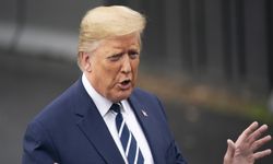 Trump: Petrol fiyatlarını düşürün