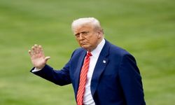 Trump: İran’da vurduğumuz hedefler tamamen yok edildi