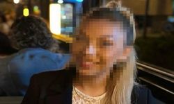 Boşanma aşamasındaki eşini 12 yerinden bıçakladı