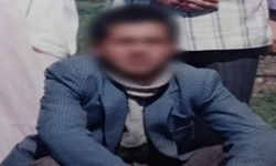 30 yıldır kayıp olarak aranıyordu, kaza geçirince bulundu