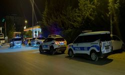 16 yaşındaki kız, 17 yaşındaki kızı bıçakladı