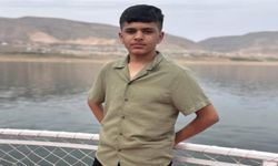 Kayıp olarak aranan çocuk, çayda ölü bulundu