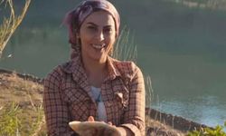 Kayınbiraderinin bıçakladığı kadın hayatını kaybetti