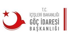 İran'dan Türkiye'ye kitlesel göç oldu mu?