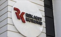 Coca-Cola hakkında soruşturma açıldı