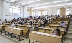 2025-KPSS A Grubu başvuruları başladı
