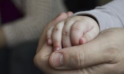10 binin üzerinde çocuk koruyucu ailelerin şefkatinde hayata hazırlanıyor