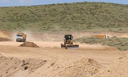 Hakkari'nin ekonomi can damarına şimdiden 10 talep geldi