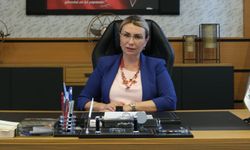 CHP'li belediye başkanı partisinden istifa etti