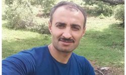 Evinin önünde silahlı saldırıda öldürüldü