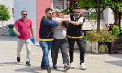 Annesini, evden ayrılmasını istediği için öldürmüş
