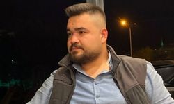 Baraj göleti inşaatında göçük altında kalan işçi öldü