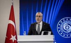 Bakan'dan "İŞKUR Bana Uygun İşler" sistemine ilişkin açıklama