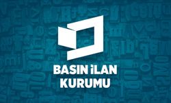 BİK, mevzuat güncellemesi öncesi görüş ve önerileri alacak