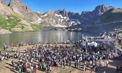 Cilo Fest 2025 için geri sayım başladı
