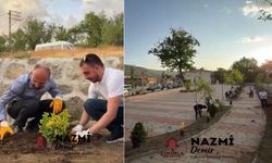 Çukurca’da birlikten güç doğdu