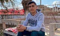 İnşaatın 5'inci katından düşen diğer işçi de kurtarılamadı