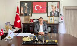 Şemdinli’ye doğalgaz müjdesi!