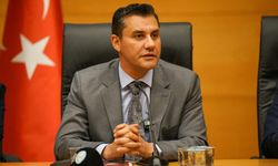 Belediye Başkanı Zeyrek'in sağlık durumu ciddiyetini koruyor