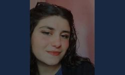 Şırnak'ta elektrik akımına kapılan Elif, öldü