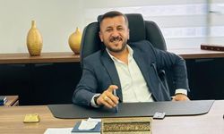 Hakkarili Özdemir'in girişimcilik serüveni