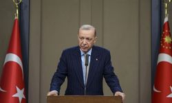 Asgari ücrete ara zam var mı? Erdoğan cevapladı