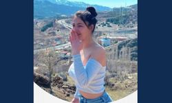 Munzur Çayı'na düşen Eylül, 4 günlük yaşam mücadelesini kaybetti