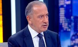 Gazeteci Fatih Altaylı gözaltına alındı