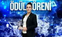 Hakkarigücü Teknik Direktörü Timur jüri üyesi oldu!