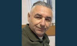 Gassal Lokman Millet 'rüşvet'ten tutuklandı