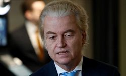 Hollanda'da hükümet düştü