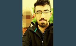 Bir hafta önce evlenen kişi kene ısırması sonucu öldü