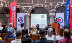 Hakkari’de bilim sohbetine yoğun ilgi