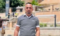 Şırnak'ta iki aile arasındaki kavgayı ayırmaya çalışırken öldü
