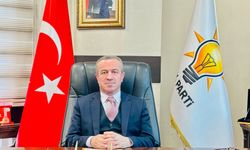 Başkan Kaya'nın Bayram mesajı