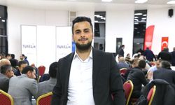 Ay Konum Harita ve Mühendislikten bayram mesajı