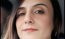 Hakkarili iki çocuk annesi Koç kalbine yenildi