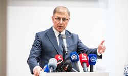 İzmir Büyükşehir Belediyesi 1030 kişiyi işten çıkarıyor