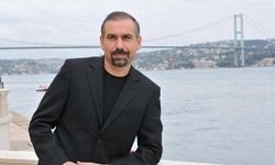 Mustafa Erdoğan "Coğrafyalara isimleri valiler değil halklar verir'