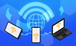 Hakkari’deki internet çilesi meclis gündeminde