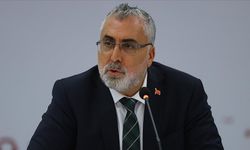 Engelli ve eski hükümlü hibe desteği başvuruları başladı