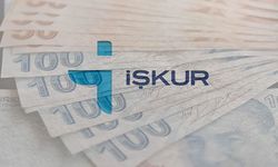 İŞKUR'dan yeni istihdam fırsatı!