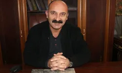 Başkan Akboğa'dan Kurban Bayramı mesajı