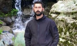 Tunceli'de kaybolan gencin baraj gölünde cenazesine ulaşıldı