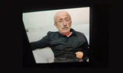 Tanyürek Ailesinden taziye teşekkür mesajı