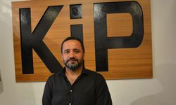 Hakkari KİP'ten Kurban bayramı mesajı