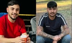 Oto yıkamacıda 4 gencin cansız bedeni bulundu
