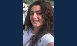 Üniversiteye hazırlanan Elif'ten 10 gündür haber yok