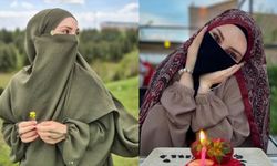 İntihar notunda işaret ettiği kişi görevden uzaklaştırıldı