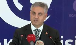 Ocak Partisi genel başkanı silahlı saldırıda öldürüldü